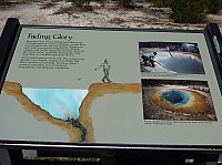 Yellowstone Morning glory pool (7).JPG